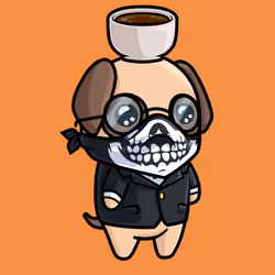 PugFren #4183