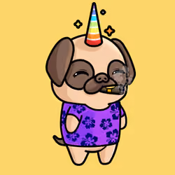 PugFren #2948