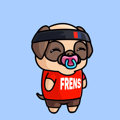 PugFren #4659
