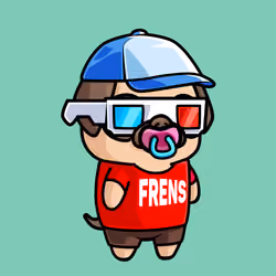 PugFren #7075