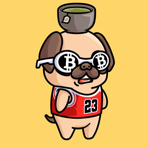 PugFren #1649