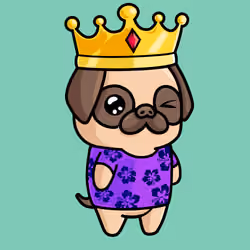 PugFren #5993