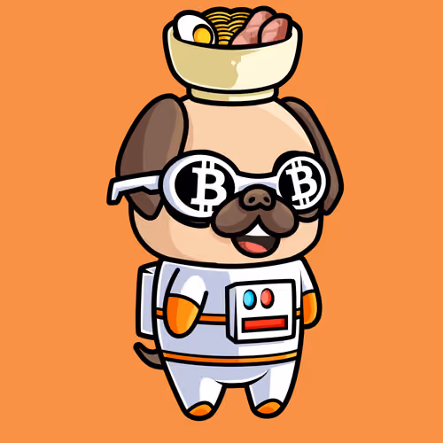 PugFren #8255