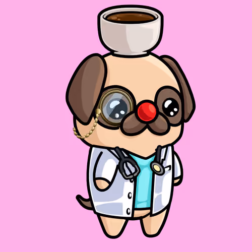 PugFren #5262
