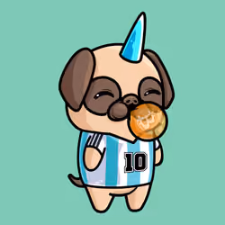 PugFren #6796