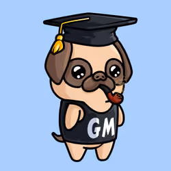 PugFren #5760