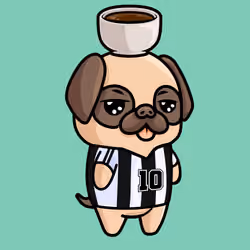 PugFren #6240