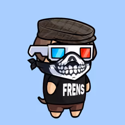 PugFren #6887