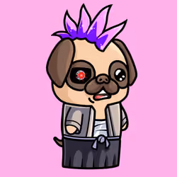 PugFren #6283
