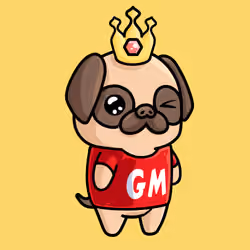 PugFren #5171