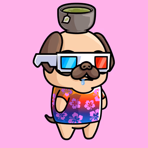PugFren #8667