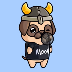 PugFren #8676