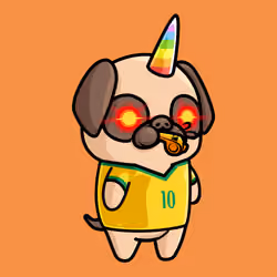 PugFren #6727