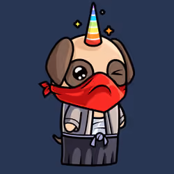PugFren #1493