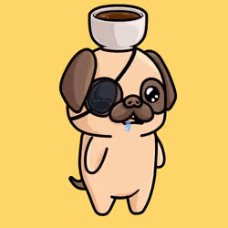 PugFren #5868
