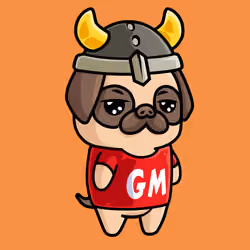 PugFren #5742