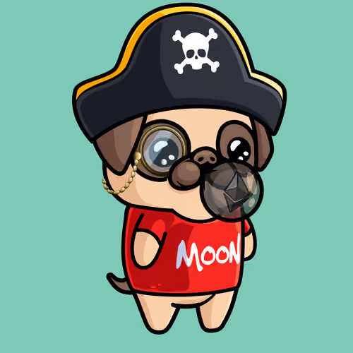PugFren #5247