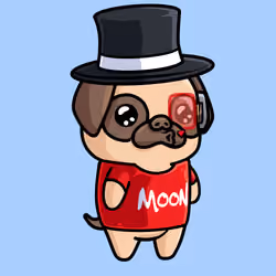PugFren #1076