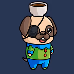 PugFren #2443