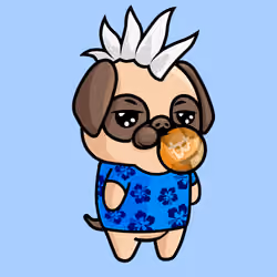 PugFren #5584