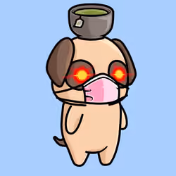 PugFren #5903