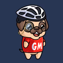 PugFren #1388
