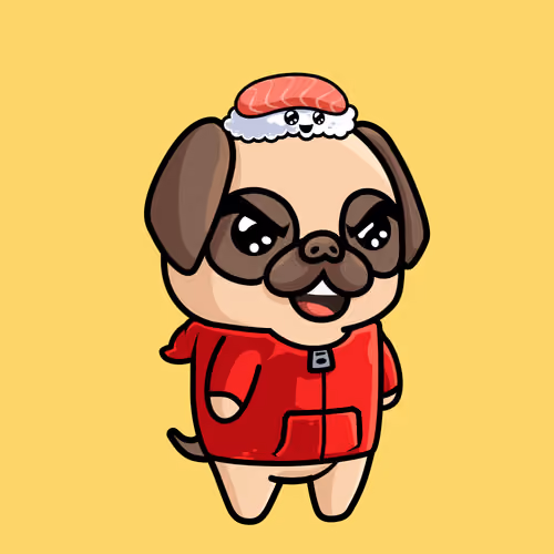 PugFren #8272