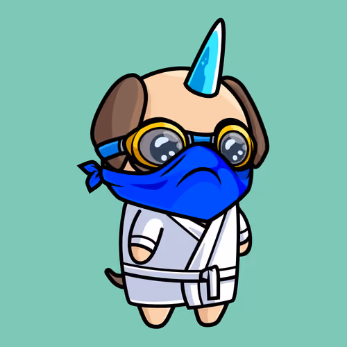 PugFren #5972