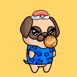 PugFren #8263