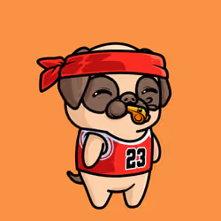 PugFren #8342