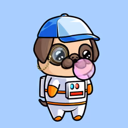 PugFren #5524