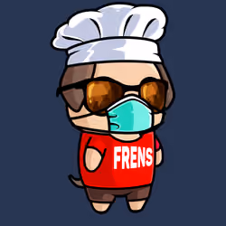 PugFren #1045