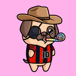 PugFren #3555