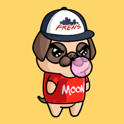 PugFren #4446