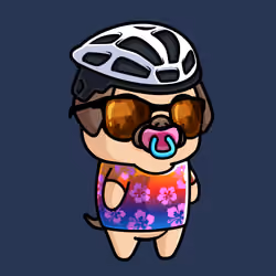 PugFren #4328