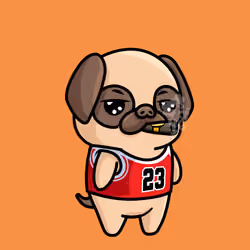 PugFren #8592