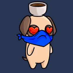 PugFren #2569