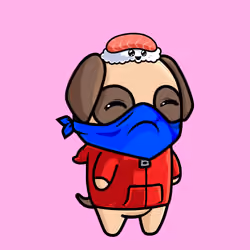 PugFren #6267