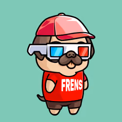 PugFren #7227