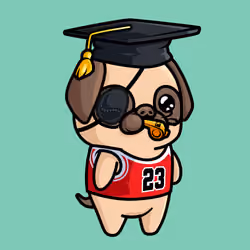 PugFren #7430