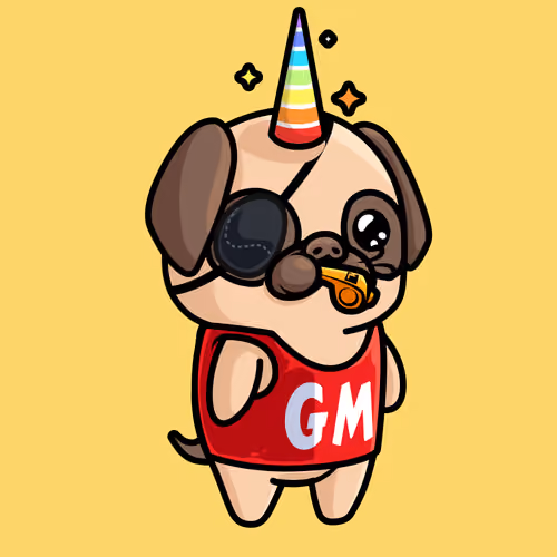 PugFren #5871