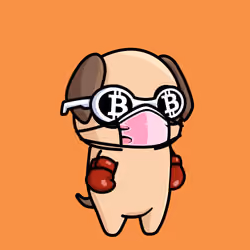 PugFren #5910
