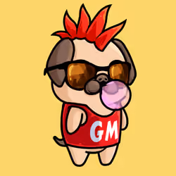 PugFren #8630