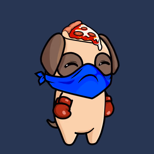 PugFren #6729