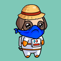 PugFren #5617