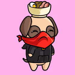 PugFren #7755