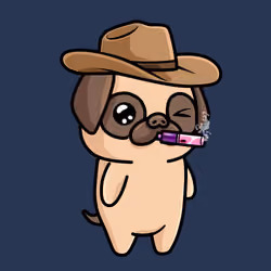 PugFren #2073
