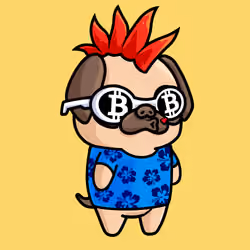 PugFren #3363