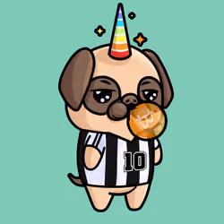 PugFren #3304