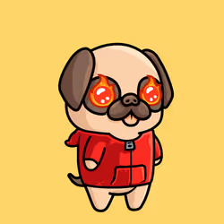 PugFren #5314